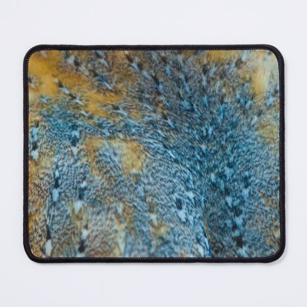 Item preview, Fabulous Feathers designed and sold by Dalyndigital Photography.