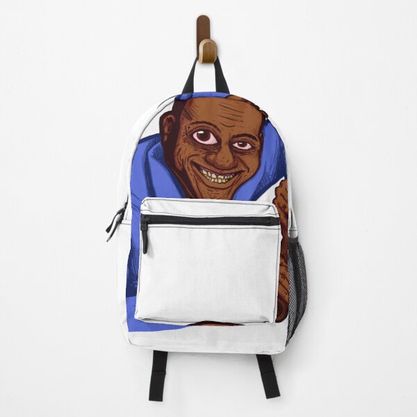 Item preview, Ainsley Harriot designed and sold by KROKOTON.