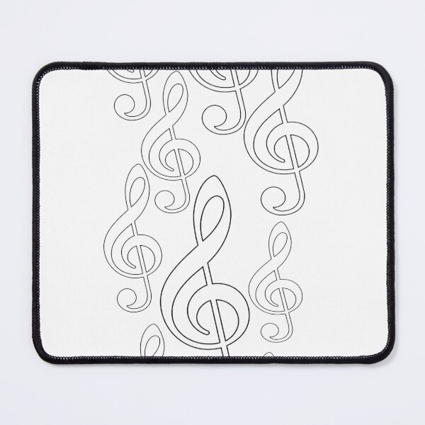 Item preview, Note designed and sold by Shalomjoy.