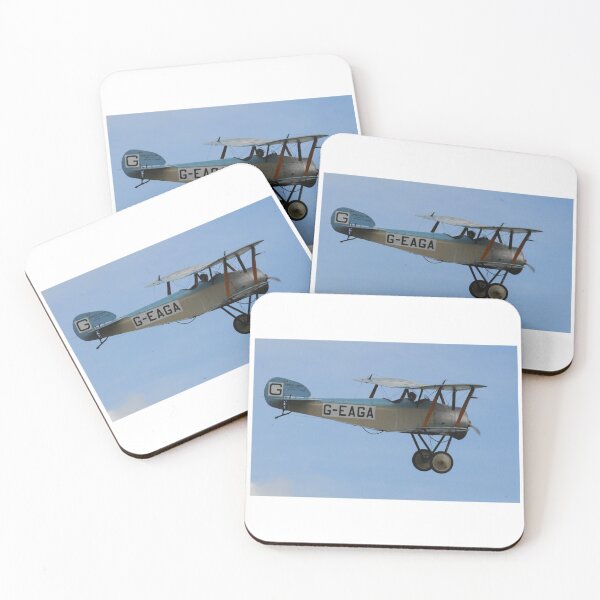 Item preview, Dove on the Wing designed and sold by David JC.