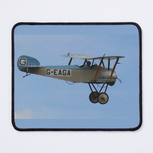 Item preview, Dove on the Wing designed and sold by David JC.
