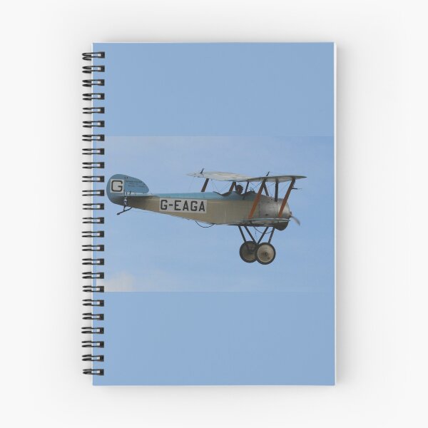 Item preview, Dove on the Wing designed and sold by David JC.
