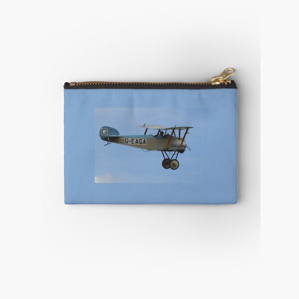 Item preview, Dove on the Wing designed and sold by David JC.