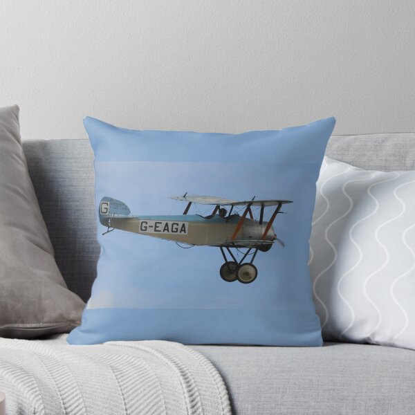 Item preview, Dove on the Wing designed and sold by David JC.