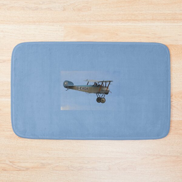 Item preview, Dove on the Wing designed and sold by David JC.