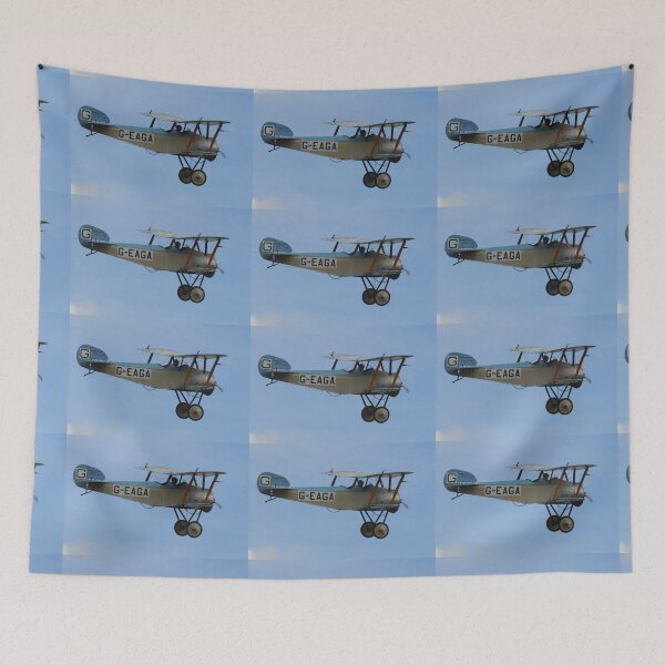 Item preview, Dove on the Wing designed and sold by David JC.
