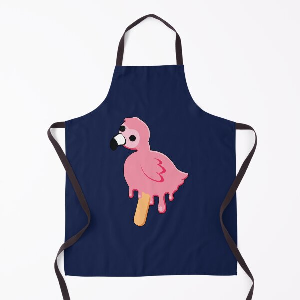 Item preview, Flamingo Melting Pop Mrflimflam Youtuber Fan, Amazing Idea designed and sold by LucasSTORE2.
