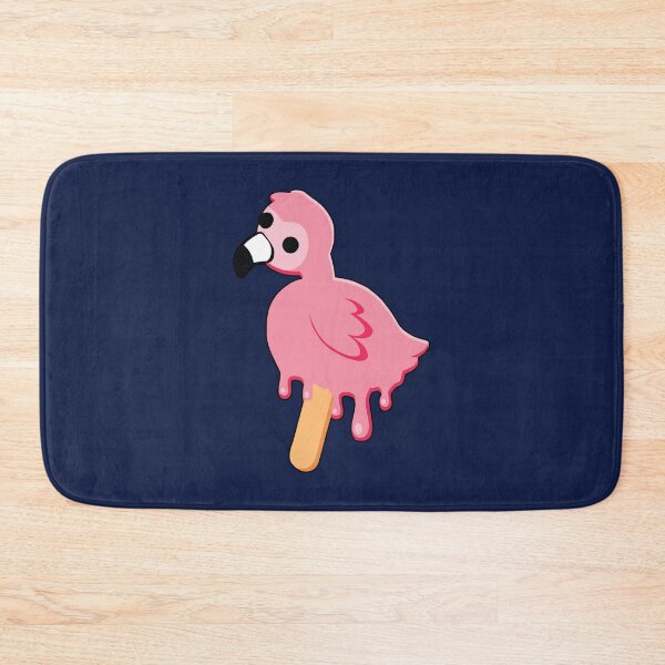 Item preview, Flamingo Melting Pop Mrflimflam Youtuber Fan, Amazing Idea designed and sold by LucasSTORE2.