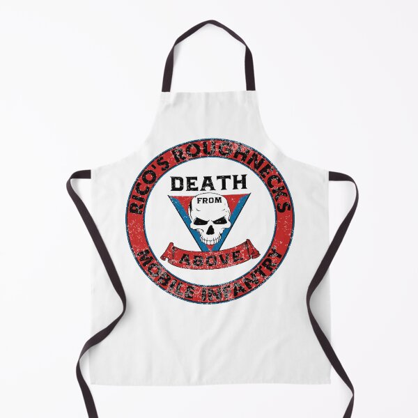 Item preview, Death From Above designed and sold by Benberi384.
