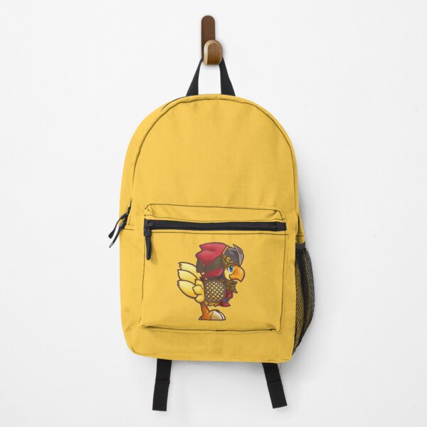 Item preview, Chocobo Ninja designed and sold by NEOFO.