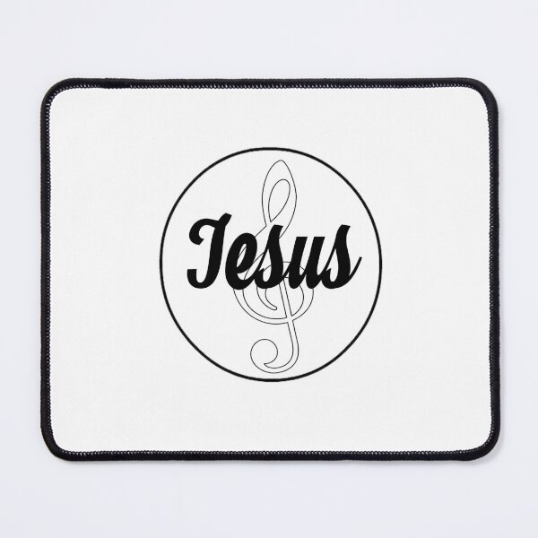 Item preview, Jesus designed and sold by Shalomjoy.