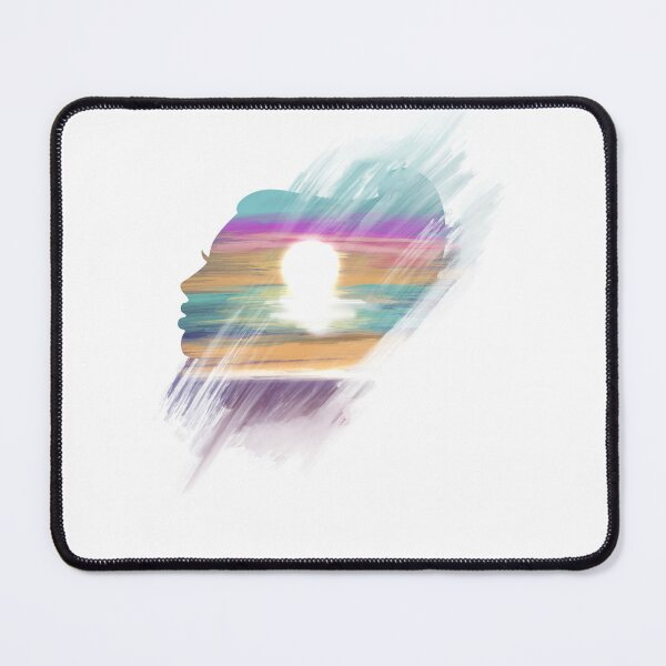 Item preview, dark designed and sold by ivanramiro11.