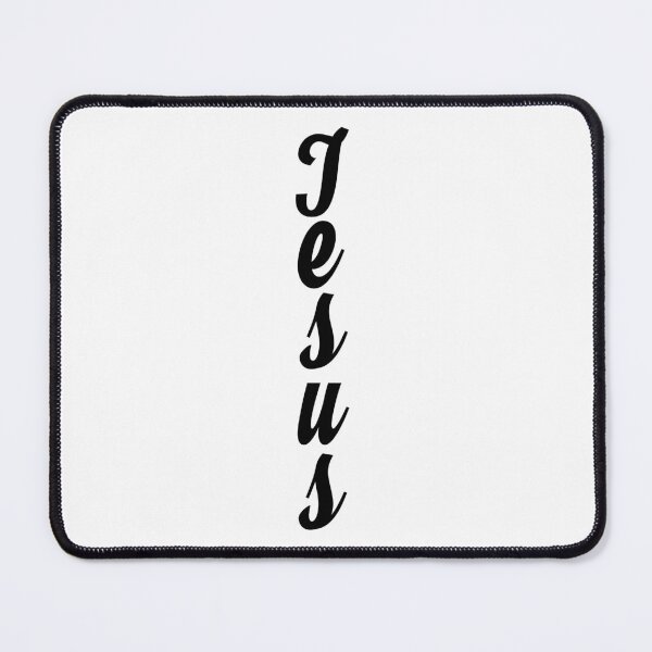 Item preview, Jesus designed and sold by Shalomjoy.