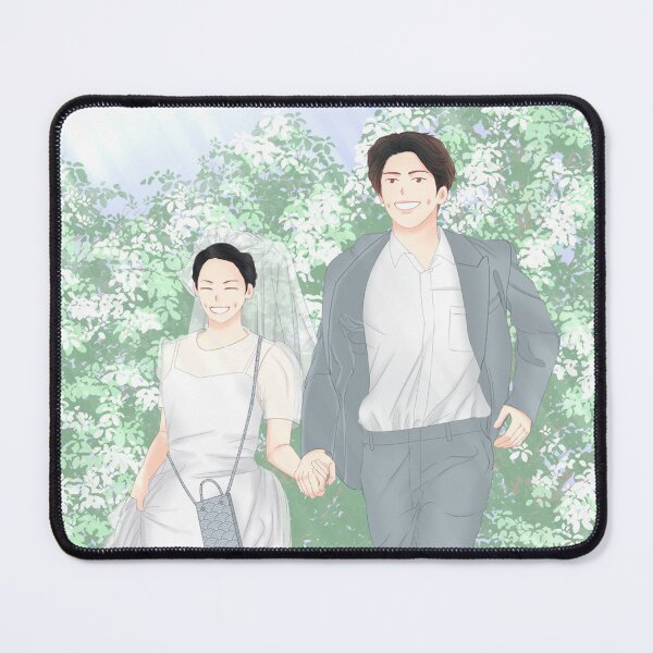 Item preview, Hometown Cha-Cha-Cha designed and sold by sokileri999.