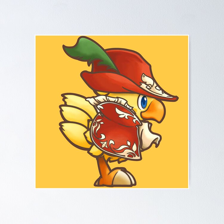 fposter,small,wall_texture,