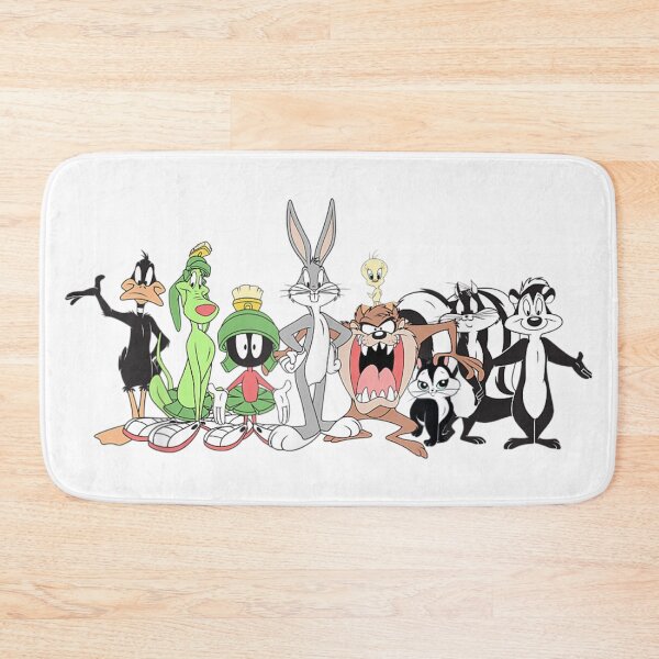Item preview, Group Shot Line Up designed and sold by PhilomenaHe.