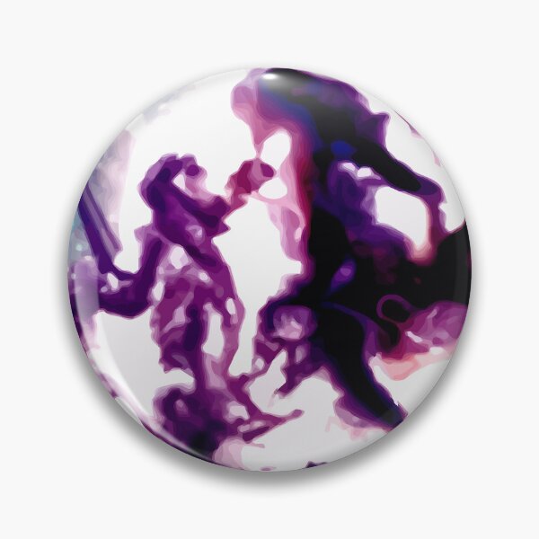 Item preview, extraño arte abstracto designed and sold by otozero.