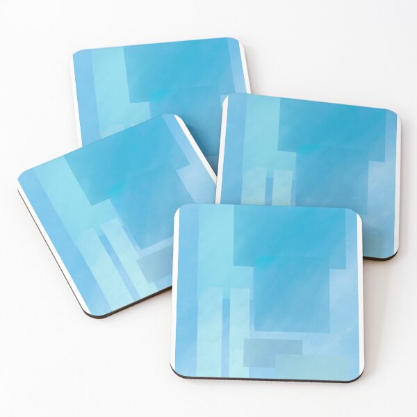 Item preview, Blue designed and sold by ivanramiro11.