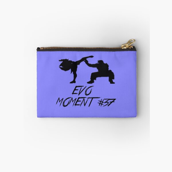 Item preview, Evo Moment #37 designed and sold by PatsFanToro.