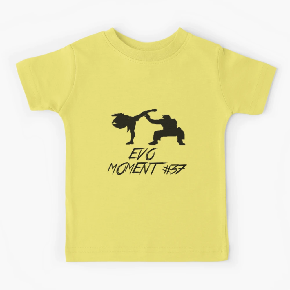 Our moment Tee ♡ herlipto Shipping in late July] Classic Cherry Tee
