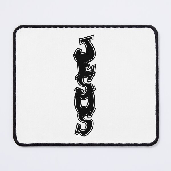Item preview, Jesus designed and sold by Shalomjoy.
