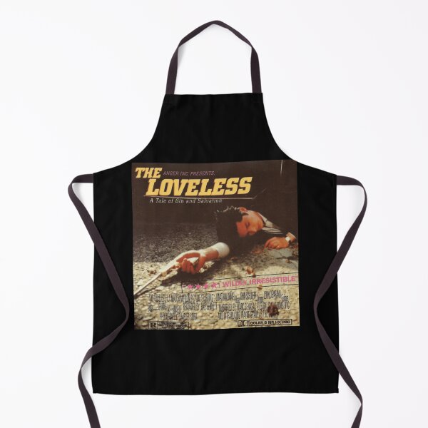 Item preview, The Loveless Classic . designed and sold by fronktcstoot.