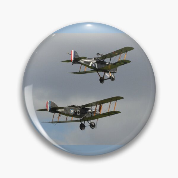 Item preview, Passchendaele Pair designed and sold by David JC.