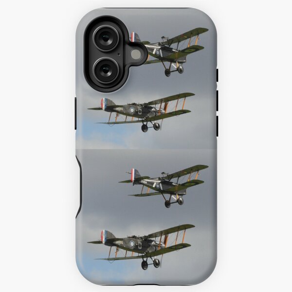 Item preview, Passchendaele-Paar designed and sold by David JC.