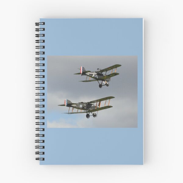 Item preview, Passchendaele Pair designed and sold by David JC.