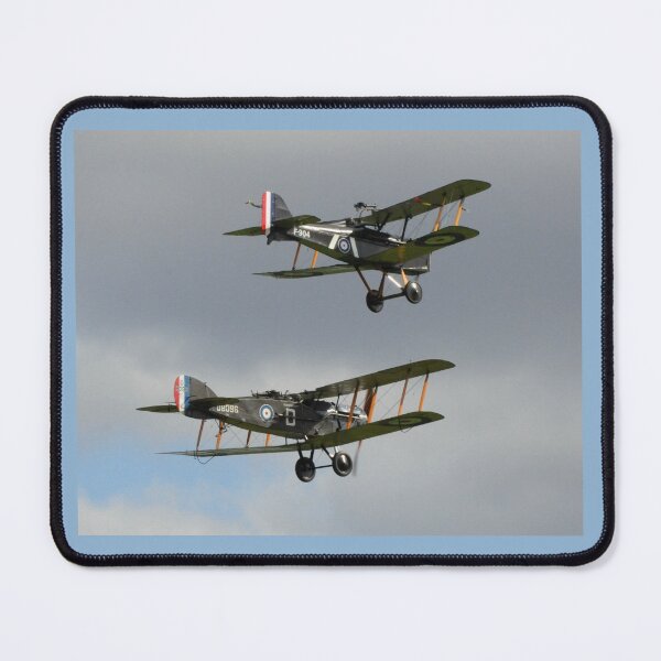 Item preview, Passchendaele Pair designed and sold by David JC.