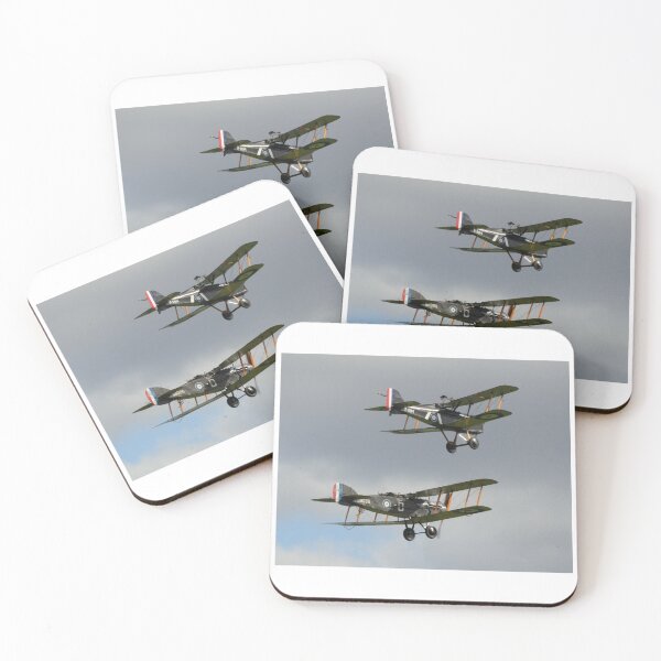 Item preview, Passchendaele Pair designed and sold by David JC.