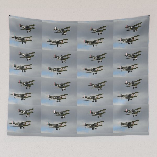 Item preview, Passchendaele Pair designed and sold by David JC.