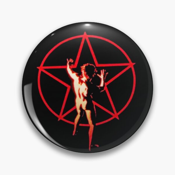 Item preview, Best Starmans 2112 Classic designed and sold by PerryAltman.