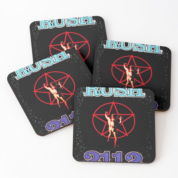 Item preview, Best Starmans 2112 Classic designed and sold by PerryAltman.