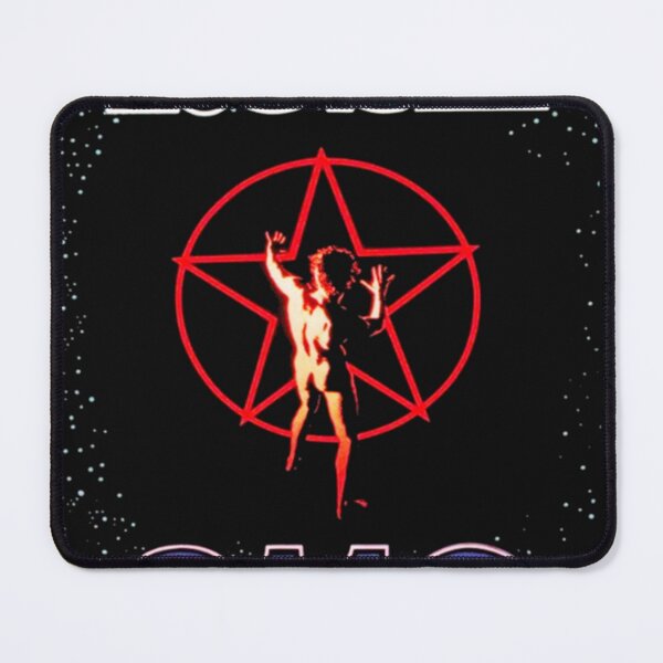 Item preview, Best Starmans 2112 Classic designed and sold by PerryAltman.