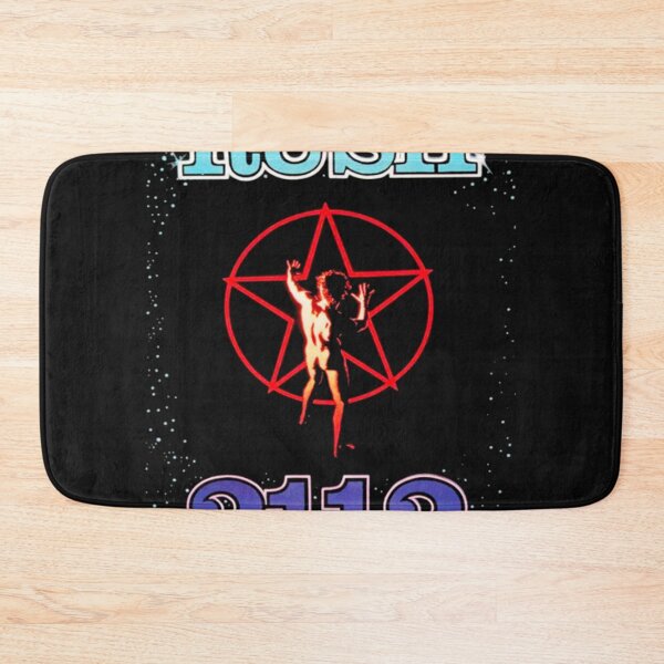 Item preview, Best Starmans 2112 Classic designed and sold by PerryAltman.