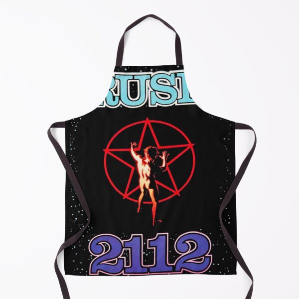 Item preview, Best Starmans 2112 Classic designed and sold by PerryAltman.