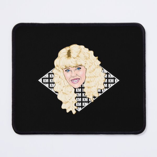 Item preview, Charlene should be so lucky designed and sold by HallelujahToys.