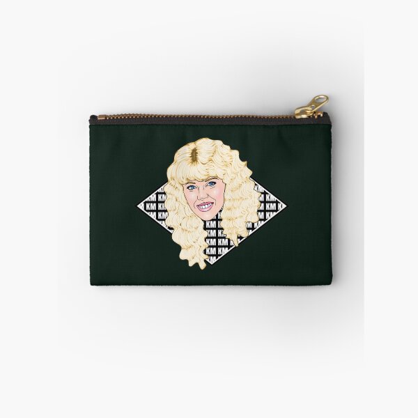 Item preview, Charlene should be so lucky   designed and sold by HallelujahToys.
