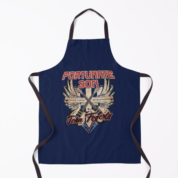 Item preview, Fortunate Son John Fogerty, Logo Cheap, Logo Love, Amazing Idea designed and sold by LucasSTORE2.