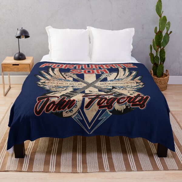 Item preview, Fortunate Son John Fogerty, Logo Cheap, Logo Love, Amazing Idea designed and sold by LucasSTORE2.