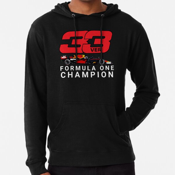 Max discount verstappen sweatshirt