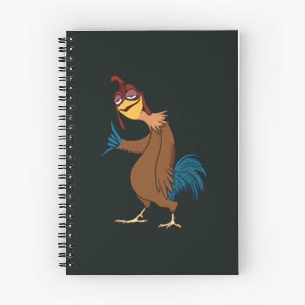 Item preview, Chicken Joe is a vibe Pullover Sweatshirt designed and sold by HallelujahToys.