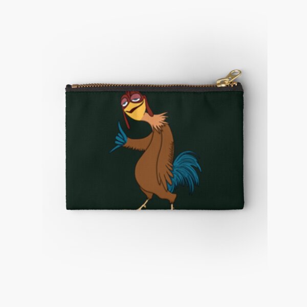 Item preview, Chicken Joe is a vibe Pullover Sweatshirt designed and sold by HallelujahToys.