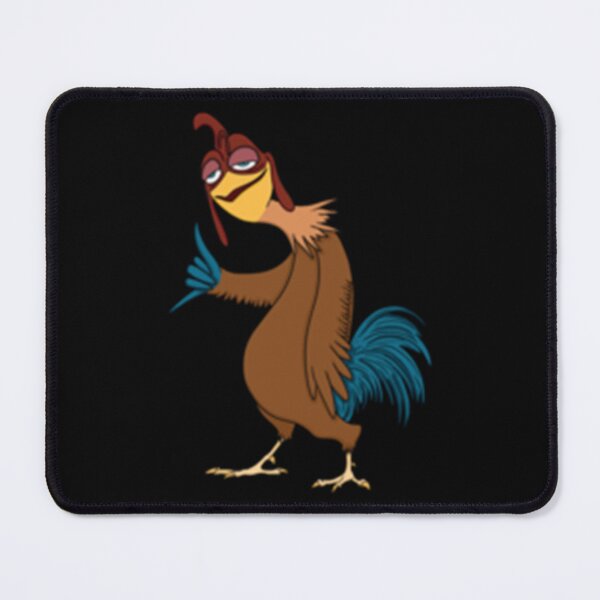 Item preview, Chicken Joe is a vibe Pullover Sweatshirt designed and sold by HallelujahToys.