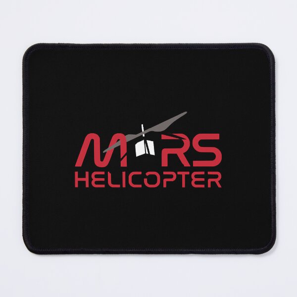 Item preview, NASA Mars Helicopter JPL designed and sold by CaitlinFar9008.