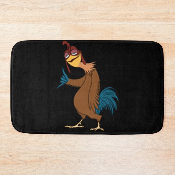 Item preview, Chicken Joe is a vibe Pullover Sweatshirt designed and sold by HallelujahToys.