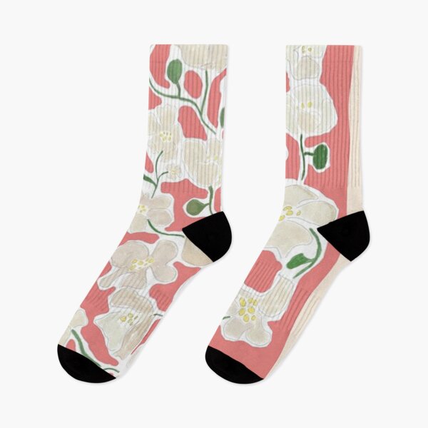 Item preview, Flower Market - Honolulu designed and sold by angelacarne.