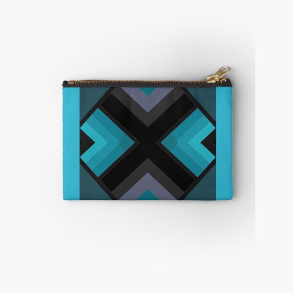 Item preview, Moody Blue  designed and sold by PlanetLucky.