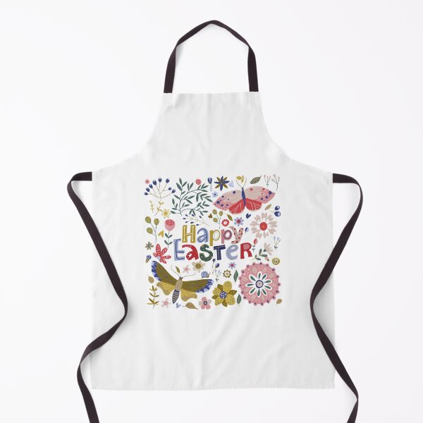 Item preview, Easter flowers and butterflies designed and sold by JAG2B.